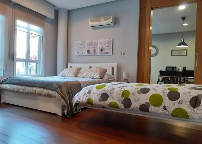 Agora Lux