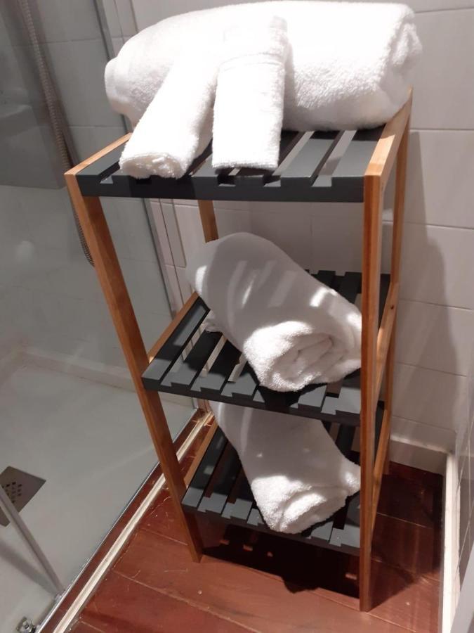 Agora Lux Apartment Ourense